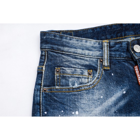 Dsquared235
