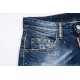 Dsquared235