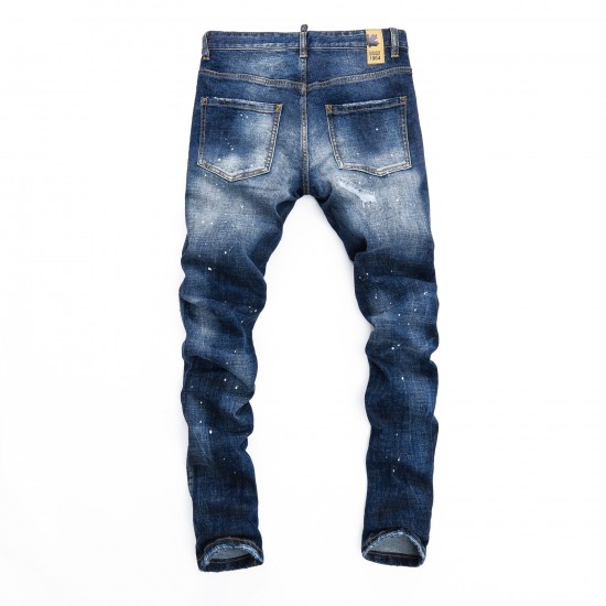 Dsquared235