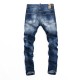 Dsquared235