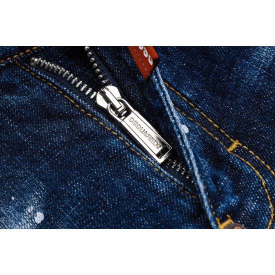 Dsquared235