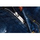 Dsquared235