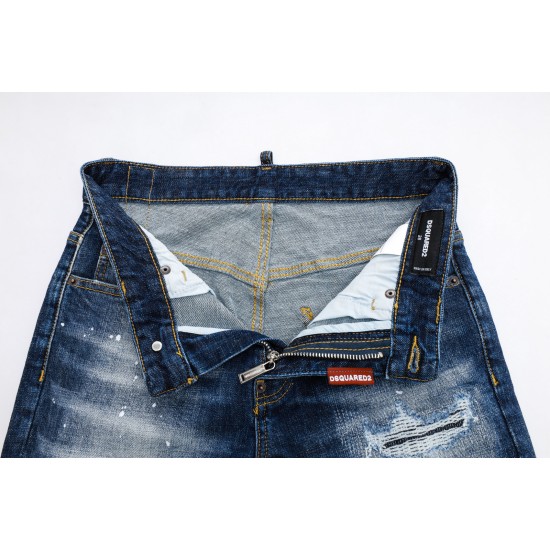 Dsquared235