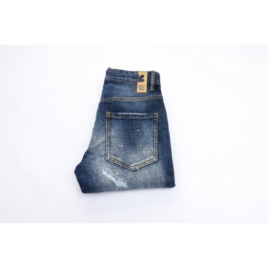 Dsquared235