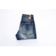 Dsquared235