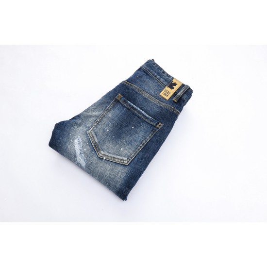 Dsquared235