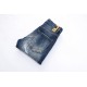 Dsquared235