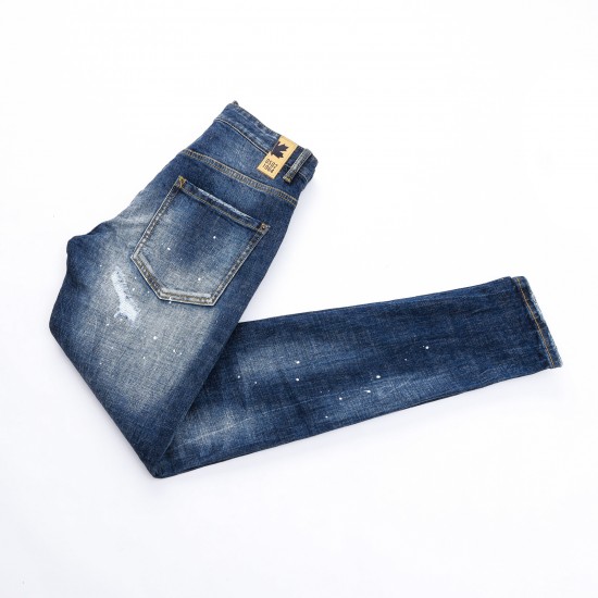 Dsquared235