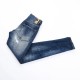Dsquared235