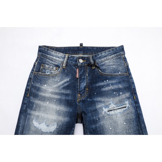 Dsquared235