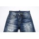 Dsquared235