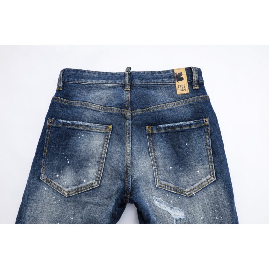 Dsquared235