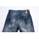 Dsquared235