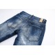 Dsquared235