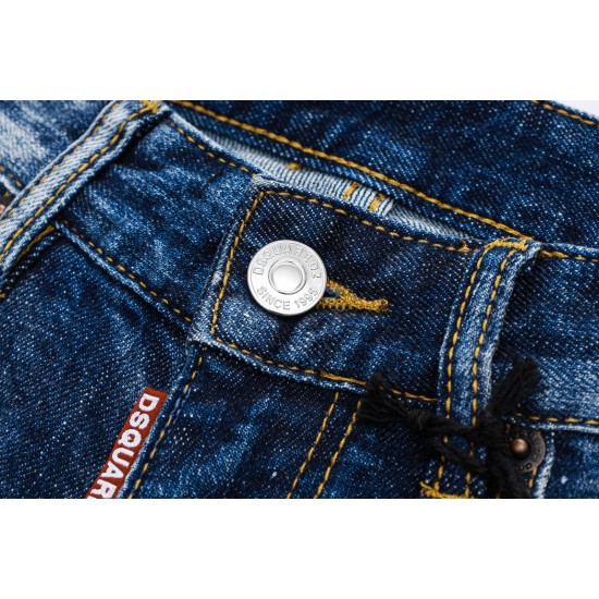 Dsquared235
