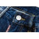 Dsquared235