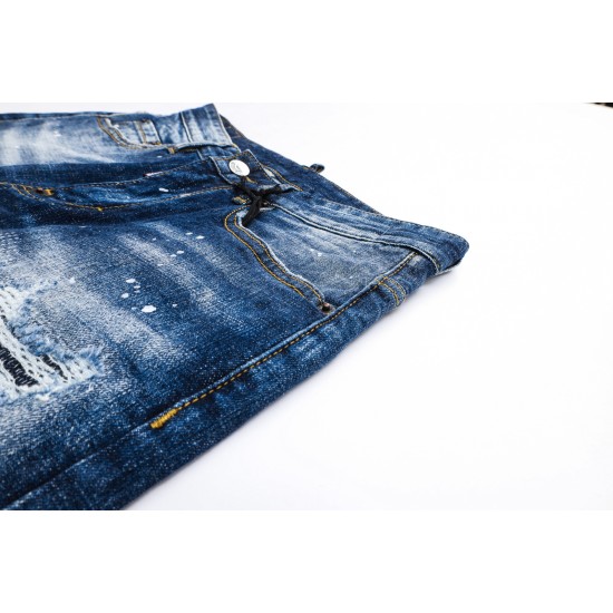 Dsquared235