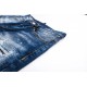 Dsquared235