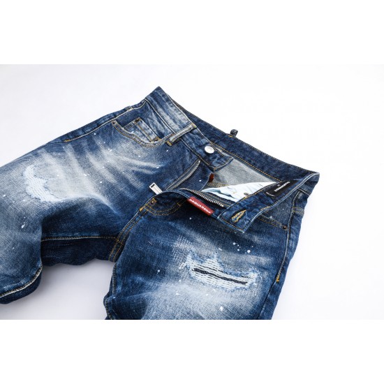 Dsquared235