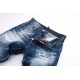 Dsquared235