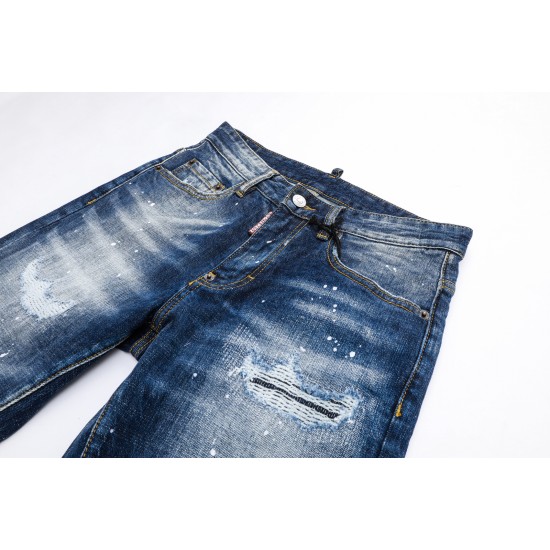 Dsquared235
