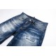 Dsquared235