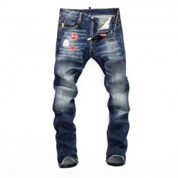 Dsquared231