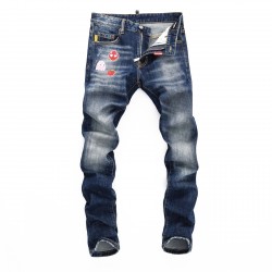 Dsquared231