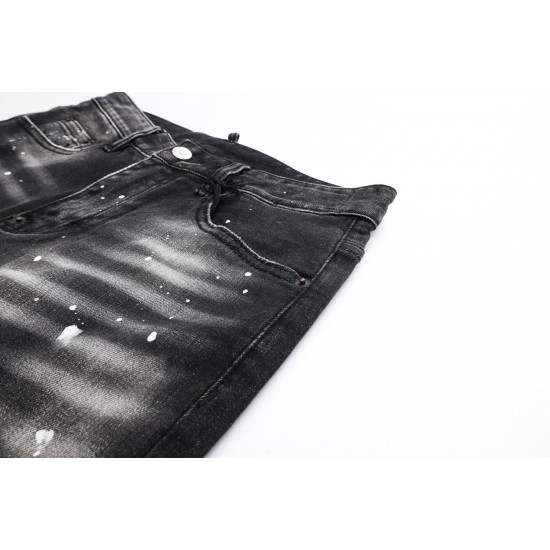 Dsquared235