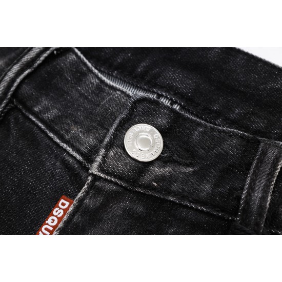 Dsquared235