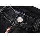 Dsquared235