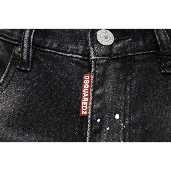 Dsquared235