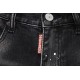 Dsquared235