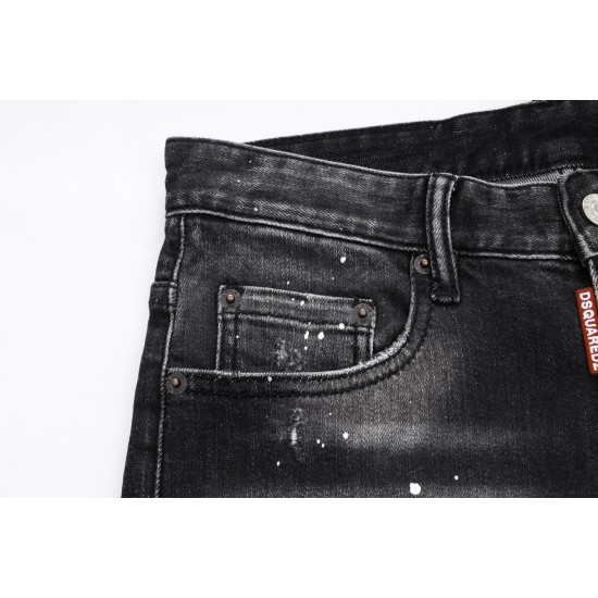 Dsquared235