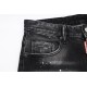 Dsquared235