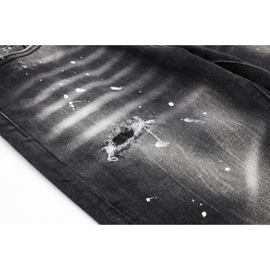 Dsquared235