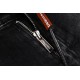 Dsquared235