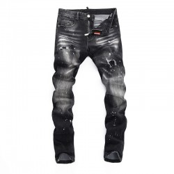 Dsquared235