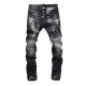 Dsquared235