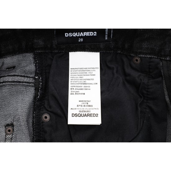 Dsquared235
