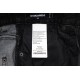 Dsquared235