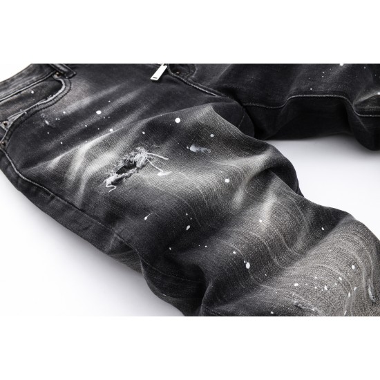 Dsquared235