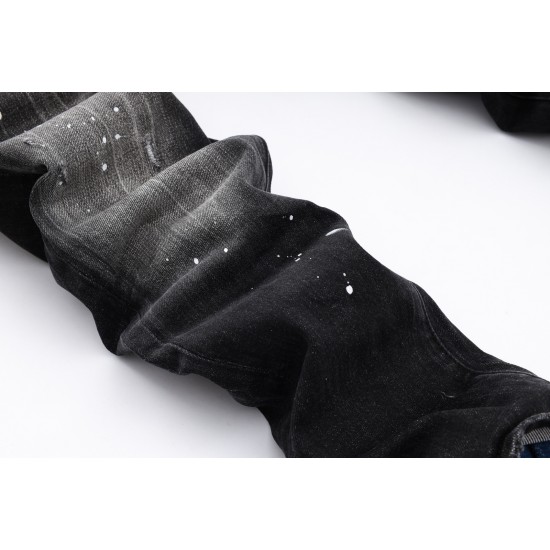 Dsquared235