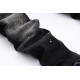 Dsquared235