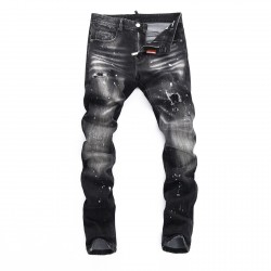 Dsquared235