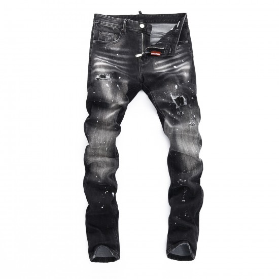 Dsquared235