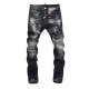 Dsquared235