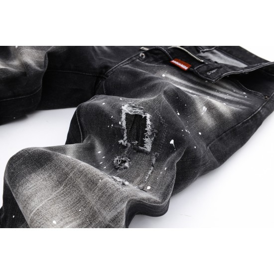 Dsquared235