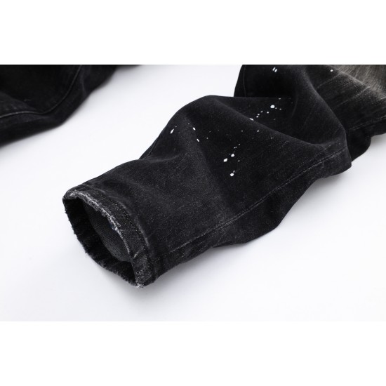Dsquared235