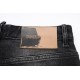 Dsquared235